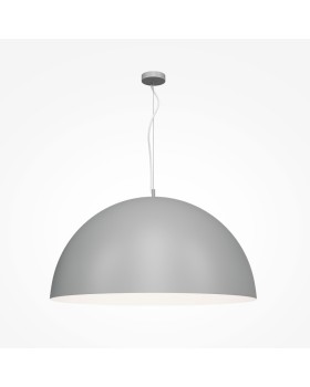 Подвесная люстра Maytoni MOD169PL-05GR1-foto5