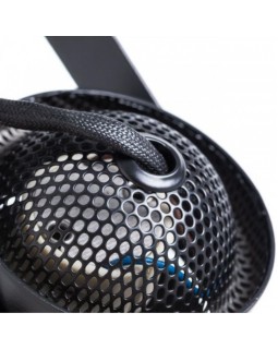 Светильник на шине ARTE Lamp A1311PL-1BK-foto3