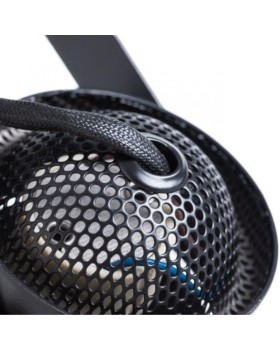 Светильник на шине ARTE Lamp A1311PL-1BK-foto3