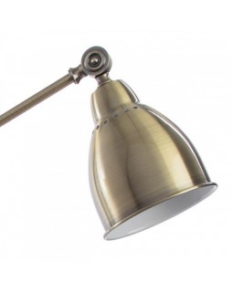 Торшер ARTE Lamp A2054PN-1AB-foto3