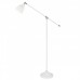 Торшер ARTE Lamp A2054PN-1WH