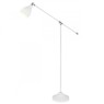 Торшер ARTE Lamp A2054PN-1WH