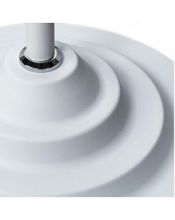 Торшер ARTE Lamp A2054PN-1WH-foto7