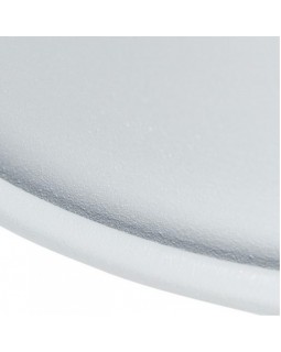 Торшер ARTE Lamp A2054PN-1WH-foto8