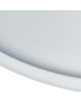 Торшер ARTE Lamp A2054PN-1WH-foto8
