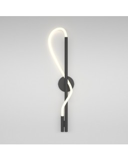 Бра Maytoni MOD146WL-L12B3K-foto2