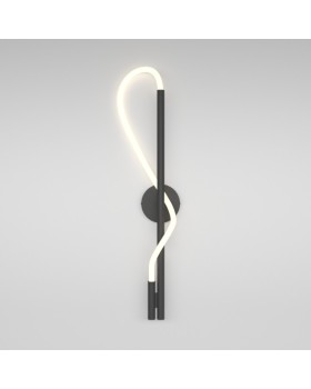 Бра Maytoni MOD146WL-L12B3K-foto2