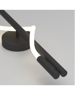 Бра Maytoni MOD146WL-L12B3K-foto3