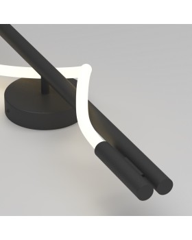 Бра Maytoni MOD146WL-L12B3K-foto3