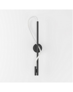 Бра Maytoni MOD146WL-L12B3K-foto4