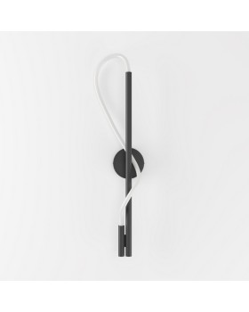 Бра Maytoni MOD146WL-L12B3K-foto4