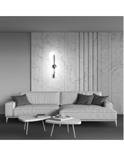 Бра Maytoni MOD146WL-L12B3K-foto5