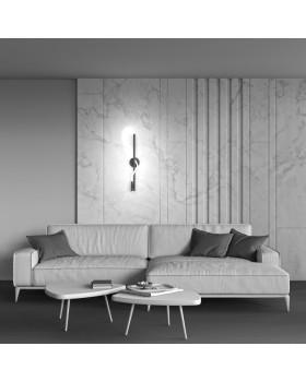 Бра Maytoni MOD146WL-L12B3K-foto5