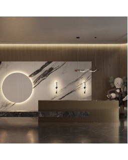 Бра Maytoni MOD146WL-L12B3K-foto7