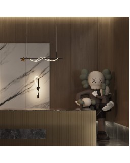 Бра Maytoni MOD146WL-L12B3K-foto8