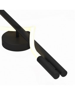 Бра Maytoni MOD146WL-L12B3K-foto9