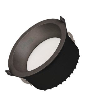 Светильник Downlight Arlight 041500