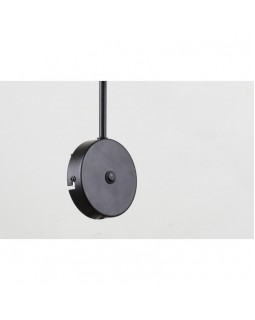 Бра F-Promo 4082-1W-foto3