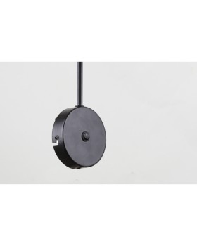 Бра F-Promo 4082-1W-foto3