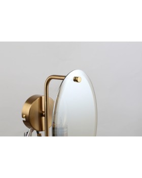 Бра F-Promo 4085-1W-foto3