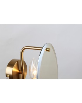 Бра F-Promo 4085-1W-foto4