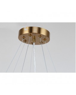 Подвесная люстра F-Promo 4085-7P-foto3