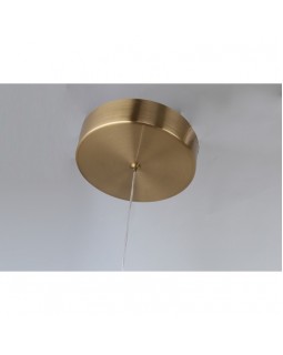 Подвесная люстра F-Promo 4088-5P-foto3