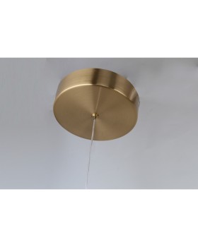 Подвесная люстра F-Promo 4088-5P-foto3