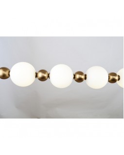 Подвесная люстра F-Promo 4088-5P-foto6