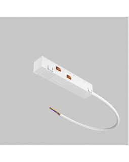 Подвод питания Maytoni Technical TRA034B-42W-foto2