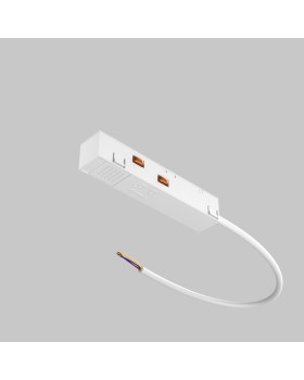 Подвод питания Maytoni Technical TRA034B-42W-foto2