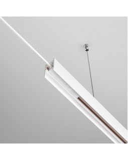 Подвод питания Maytoni Technical TRA034B-42W-foto3