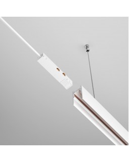 Подвод питания Maytoni Technical TRA034B-42W-foto4