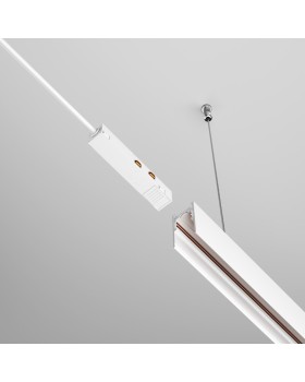 Подвод питания Maytoni Technical TRA034B-42W-foto4