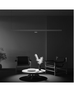 Светильник на шине Maytoni Technical TR033-4-6W3K-M-DS-W-foto5