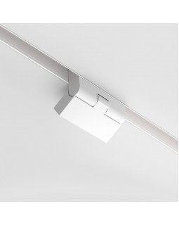 Светильник на шине Maytoni Technical TR033-4-6W3K-M-DS-W-foto7