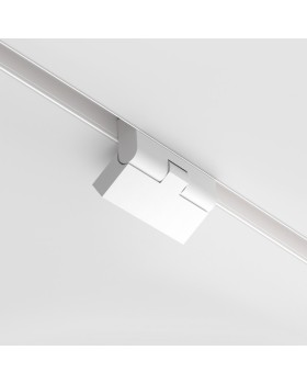 Светильник на шине Maytoni Technical TR033-4-6W3K-M-DS-W-foto7