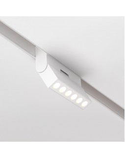 Светильник на шине Maytoni Technical TR033-2-6W4K-W-foto3
