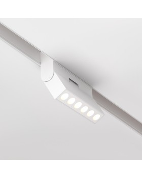 Светильник на шине Maytoni Technical TR033-2-6W4K-W-foto3