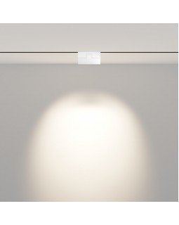 Светильник на шине Maytoni Technical TR033-2-6W4K-W-foto4