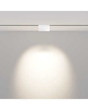 Светильник на шине Maytoni Technical TR033-2-6W4K-W-foto4