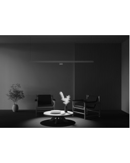 Светильник на шине Maytoni Technical TR033-2-6W4K-W-foto8