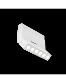 Светильник на шине Maytoni Technical TR033-2-6W4K-W-foto9