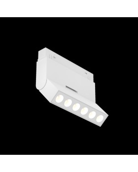 Светильник на шине Maytoni Technical TR033-2-6W4K-W-foto9