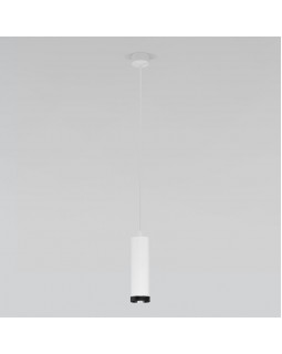 Подвесной светильник Elektrostandard 50244 LED 9W 4200K белый-foto2