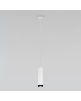 Подвесной светильник Elektrostandard 50244 LED 9W 4200K белый-foto2