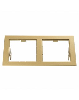 Рамка Lightstar 214523-foto3