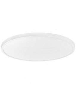 Накладной светильник Lightstar 225356-foto2