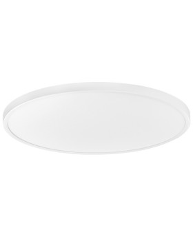 Накладной светильник Lightstar 225356-foto2