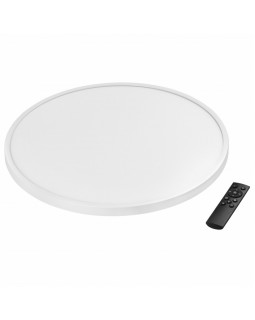 Накладной светильник Lightstar 225356-foto3